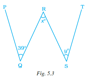 Page 123 Chapter 5 Class 7th NCERT Exemplar Page 123 Chapter 5 Class 7th NCERT Exemplar